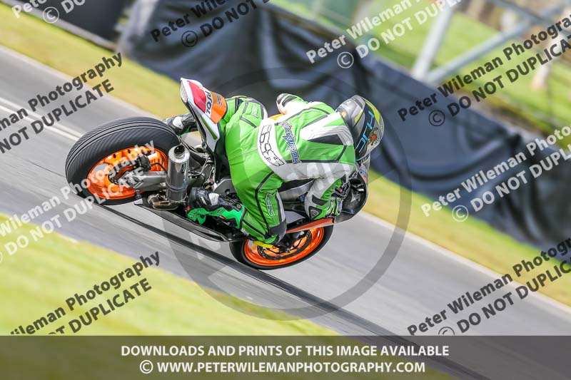 Oulton Park 14th March 2020;PJ Motorsport Photography 2020;anglesey;brands hatch;cadwell park;croft;donington park;enduro digital images;event digital images;eventdigitalimages;mallory;no limits;oulton park;peter wileman photography;racing digital images;silverstone;snetterton;trackday digital images;trackday photos;vmcc banbury run;welsh 2 day enduro